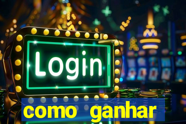 como ganhar dinheiro no pagbank jogando